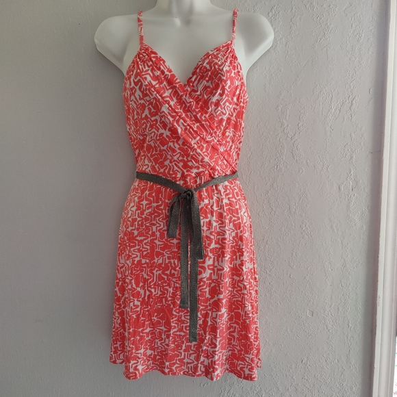 Velvet by Graham & Spencer Dresses & Skirts - Summer Dress